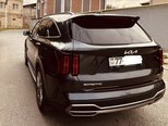 Kia Sorento-5