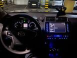Toyota Land Cruiser Prado-9