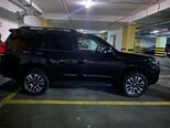 Toyota Land Cruiser Prado-3