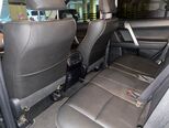 Toyota Land Cruiser Prado-6