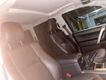 Toyota Land Cruiser Prado-7