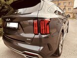 Kia Sorento-6