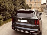 Kia Sorento-7