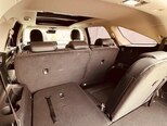 Kia Sorento-8