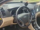 Hyundai Sonata-5