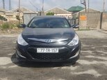 Hyundai Sonata-1