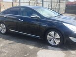 Hyundai Sonata-2