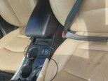 Hyundai Sonata-4