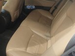 Hyundai Sonata-8