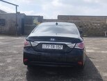 Hyundai Sonata-6