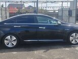Hyundai Sonata-3