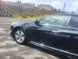 Hyundai Sonata-7