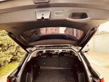 Kia Sorento-9