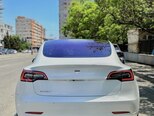 Tesla Model 3-5