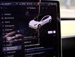 Tesla Model 3-16