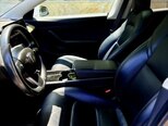 Tesla Model 3-13