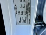 Tesla Model 3-15