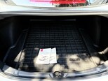 Tesla Model 3-17