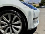 Tesla Model 3-14