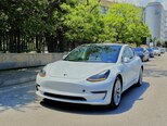 Tesla Model 3-9