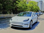 Tesla Model 3-10