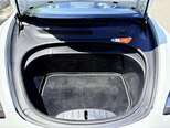 Tesla Model 3-11