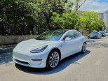 Tesla Model 3-8