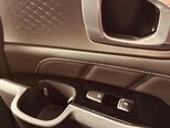 Kia Sorento-11