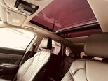 Kia Sorento-12