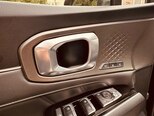 Kia Sorento-13