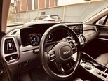 Kia Sorento-14