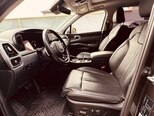 Kia Sorento-15