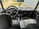 LADA (VAZ) 2106-8