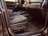 Kia Sorento-16