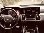 Kia Sorento-17