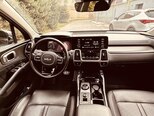 Kia Sorento-18