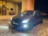 Hyundai i30-1