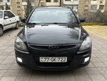 Hyundai i30-9