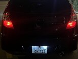 Hyundai i30-7