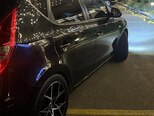 Hyundai i30-6