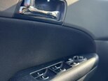 Hyundai i30-12