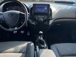 Hyundai i30-11