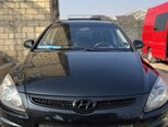 Hyundai i30-14