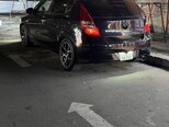 Hyundai i30-3