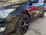 Hyundai i30-17