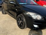 Hyundai i30-16