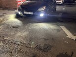 Hyundai i30-4