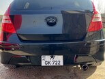 Hyundai i30-15