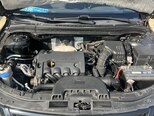 Hyundai i30-13