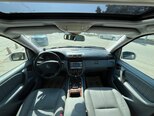 Mercedes ML 320-11